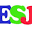 engineersjob.in