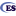 engineersupply.com