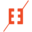 enginegroup.com.au