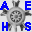 enginehistory.org