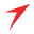 engineleasingandfinance-europe.com