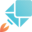 enginemailer.com