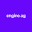 enginemarketing.com.br