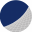 engineonline.it