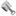 enginepartsonly.com