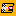 engineproparts.com