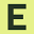 enginepropertygroup.com.au