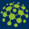 enginesoft.in
