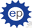 enginesplus.co.uk
