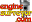enginesurveyor.com