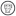 enginetroublecode.com