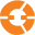 enginev.com.tr