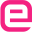 enginia.nl