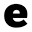 enginoor.com