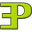 enginpolat.com