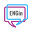 enginprogram.org
