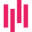 enginsight.com