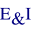 enginsp.com
