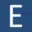 enginuity-consulting.ca