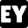 enginyenice.com