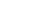 enginyerscivils.cat