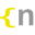 enginyre.com