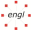 engl.co.uk
