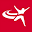 englandathletics.org