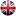 englbooks.blogspot.com