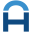 englewoodgi.com