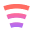 englex.ru
