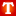 englezaonline.ro