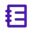 englicist.com