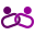 englinks.ca