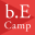 english-bec.com