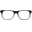 english-e-reader.net