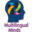english-exams.org