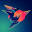 english-explorers.vercel.app