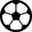 english-for-football.com
