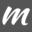 english-from-50-blog.com