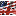 english-language-institute.de