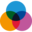 english-line.com