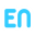 english-navi.biz