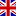 english-nook.pl