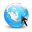 english-online.at