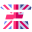 english-online.info