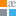 english-online.ru