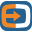 english-online.si