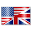 english-practice.at