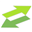 english-spanish-translator.org